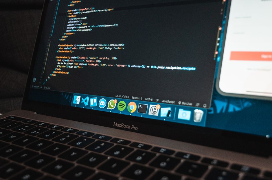 Nswhpc: intro focus